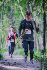 BIB: 
                            <button type="button" onclick="openModal(19503840)" class="btn btn-primary btn-sm float-right btn-popup" data-toggle="modal" data-target=".modal-high-quality">
                        <i class="fas fa-shopping-cart"></i> Add to Cart
                    </button>
                                            <button type="button" onclick="isThisMe(19503840, true)" class="btn btn-success btn-sm float-right btn-popup btn-isme hidden" data-toggle="tooltip" data-placement="bottom" title="นี่คือรูปของคุณใช่ไหม คลิกที่นี่เพื่อเอาเข้าอัลบั้ม">
                        <i class="fas fa-plus"></i> Add to album
                    </button>
                    <button type="button" onclick="isThisMe(19503840, false)" class="btn btn-warning btn-sm float-right btn-popup btn-isnotme hidden">
                        <i class="fas fa-ban"></i> Remove from album
                    </button>